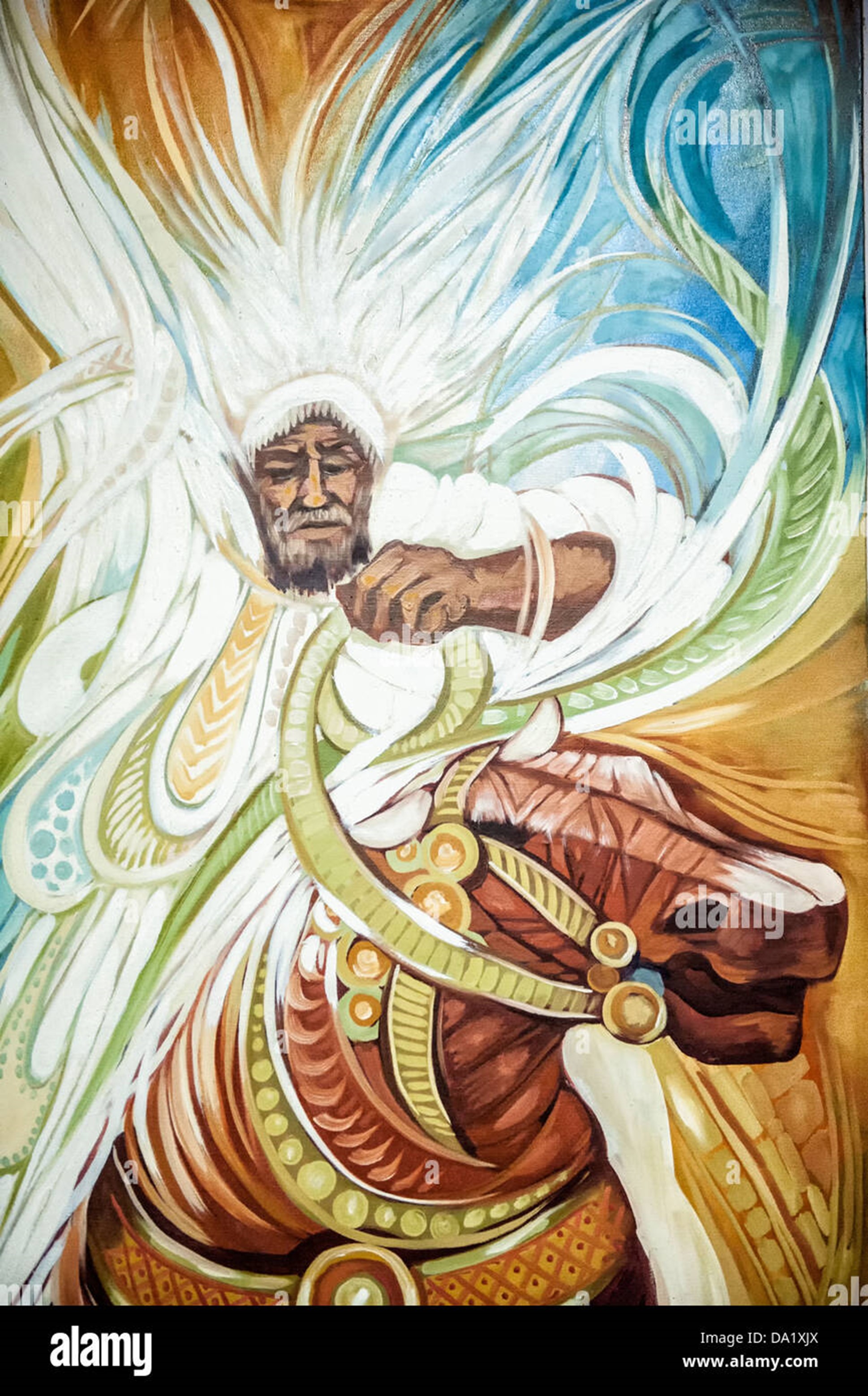 Cultural Significance